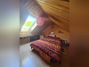 Ma-Cabane - Vente Maison Ornans, 95 m²