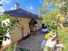 Ma-Cabane - Vente Maison Ornans, 69 m²