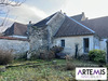 Ma-Cabane - Vente Maison Ornans, 120 m²