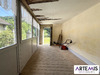 Ma-Cabane - Vente Maison Ornans, 120 m²