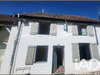 Ma-Cabane - Vente Maison Ornans, 141 m²