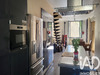 Ma-Cabane - Vente Maison Ornans, 141 m²