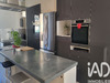 Ma-Cabane - Vente Maison Ornans, 141 m²