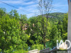 Ma-Cabane - Vente Maison Ornans, 105 m²