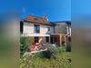 Ma-Cabane - Vente Maison Ornans, 203 m²