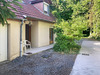 Ma-Cabane - Vente Maison Ornans, 111 m²