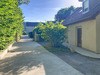 Ma-Cabane - Vente Maison Ornans, 111 m²