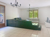 Ma-Cabane - Vente Maison Ornans, 111 m²