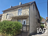 Ma-Cabane - Vente Maison Ornans, 1 m²