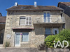 Ma-Cabane - Vente Maison Ornans, 1 m²