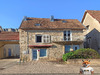 Ma-Cabane - Vente Maison Ornans, 169 m²