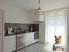 Ma-Cabane - Vente Maison Ornans, 169 m²