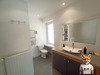 Ma-Cabane - Vente Maison Ornans, 169 m²