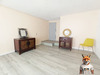 Ma-Cabane - Vente Maison Ornans, 169 m²