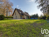 Ma-Cabane - Vente Maison Ornex, 116 m²