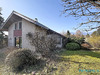 Ma-Cabane - Vente Maison Ornex, 136 m²