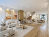 Ma-Cabane - Vente Maison ORNEX, 322 m²