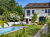 Ma-Cabane - Vente Maison ORNEX, 322 m²