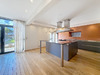 Ma-Cabane - Vente Maison ORNEX, 322 m²