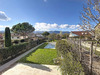 Ma-Cabane - Vente Maison ORNEX, 322 m²