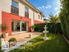 Ma-Cabane - Vente Maison ORNEX, 100 m²