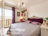 Ma-Cabane - Vente Maison ORNEX, 100 m²
