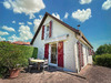 Ma-Cabane - Vente Maison Ornex, 135 m²