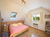Ma-Cabane - Vente Maison Ornex, 135 m²