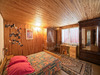 Ma-Cabane - Vente Maison Ornex, 135 m²