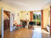Ma-Cabane - Vente Maison Ornex, 135 m²