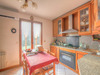Ma-Cabane - Vente Maison Ornex, 161 m²