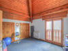 Ma-Cabane - Vente Maison Ornex, 161 m²