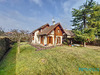 Ma-Cabane - Vente Maison Ornex, 162 m²