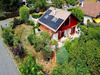 Ma-Cabane - Vente Maison Ornex, 193 m²