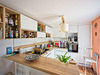 Ma-Cabane - Vente Maison Ornex, 193 m²