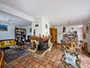 Ma-Cabane - Vente Maison Ornex, 193 m²