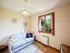 Ma-Cabane - Vente Maison Ornex, 193 m²