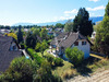 Ma-Cabane - Vente Maison Ornex, 177 m²