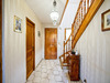 Ma-Cabane - Vente Maison Ornex, 177 m²
