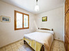 Ma-Cabane - Vente Maison Ornex, 177 m²