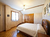 Ma-Cabane - Vente Maison Ornex, 177 m²