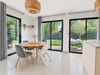 Ma-Cabane - Vente Maison Ornex, 125 m²