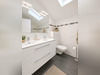 Ma-Cabane - Vente Maison Ornex, 125 m²