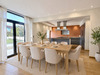 Ma-Cabane - Vente Maison ORNEX, 322 m²