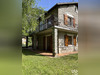 Ma-Cabane - Vente Maison Ornolac-Ussat-les-Bains, 125 m²