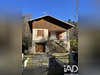 Ma-Cabane - Vente Maison Ornolac-Ussat-les-Bains, 107 m²