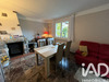 Ma-Cabane - Vente Maison Ornolac-Ussat-les-Bains, 107 m²
