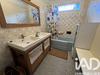 Ma-Cabane - Vente Maison Ornolac-Ussat-les-Bains, 107 m²
