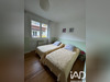 Ma-Cabane - Vente Maison Ornolac-Ussat-les-Bains, 107 m²