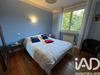 Ma-Cabane - Vente Maison Ornolac-Ussat-les-Bains, 107 m²